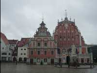 Riga45