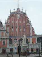 Riga46