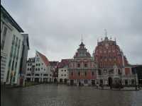 Riga49