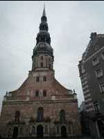 Riga54