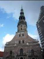 Riga63