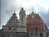 Riga67