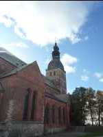 Riga75