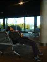 Riga_Airport01