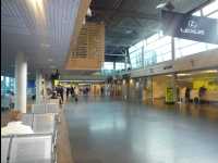 Riga_Airport02
