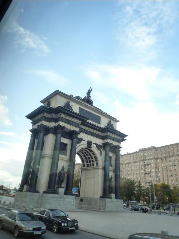 Bus_tour21