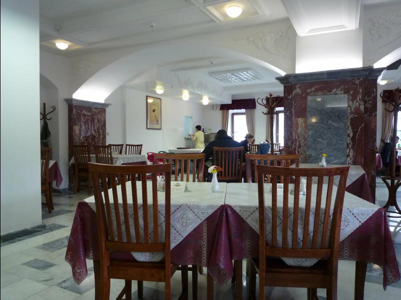 Cafe57-03