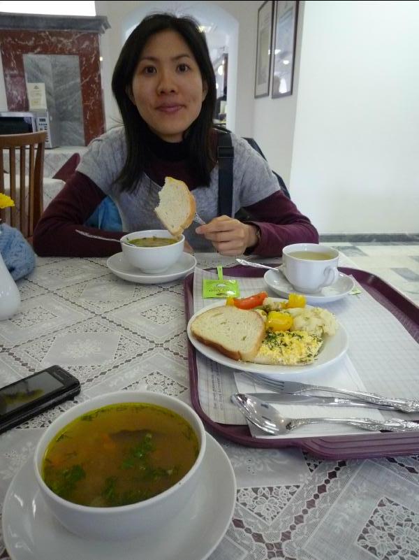 Cafe57-05