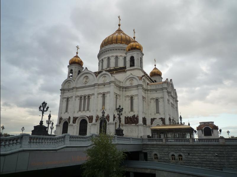 Cathedral_of_Christ_the_Saviour01