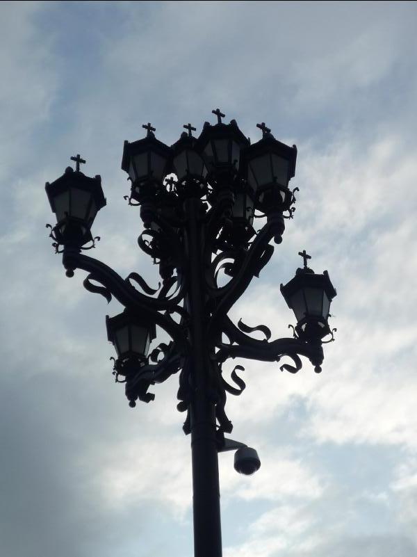 Cathedral_of_Christ_the_Saviour10