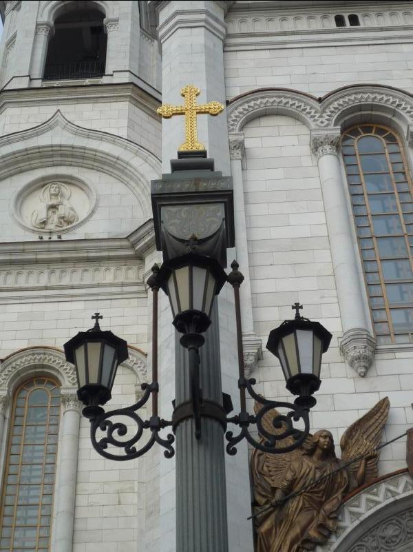 Cathedral_of_Christ_the_Saviour11