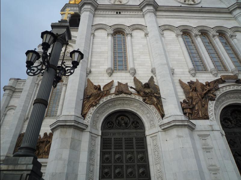 Cathedral_of_Christ_the_Saviour13