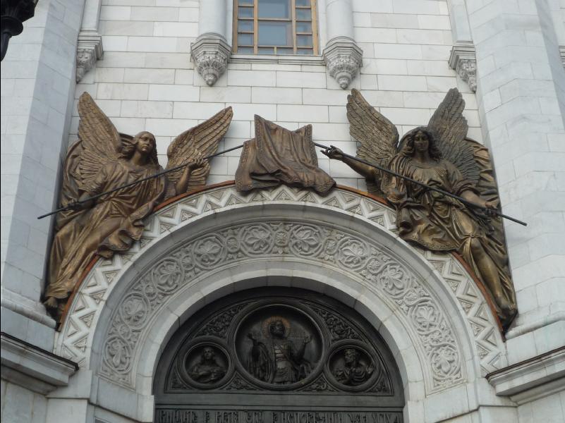 Cathedral_of_Christ_the_Saviour14