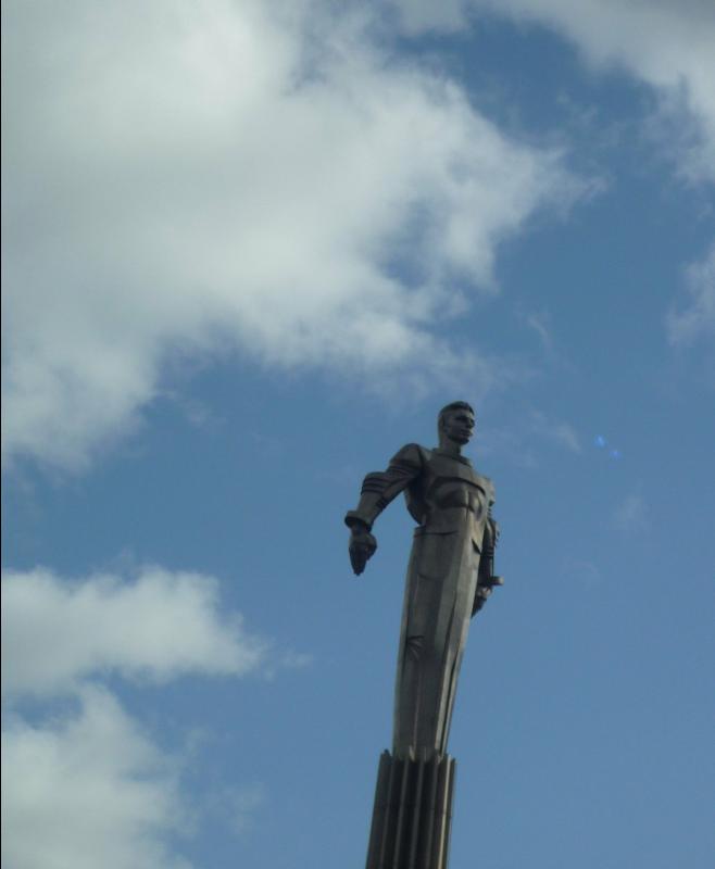 First_Man_In_Space02