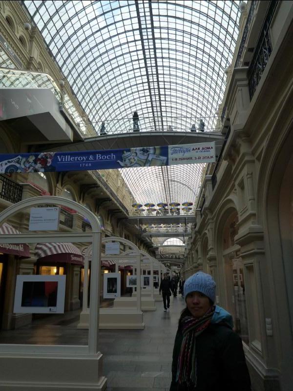 Gum_Shopping_Mall03