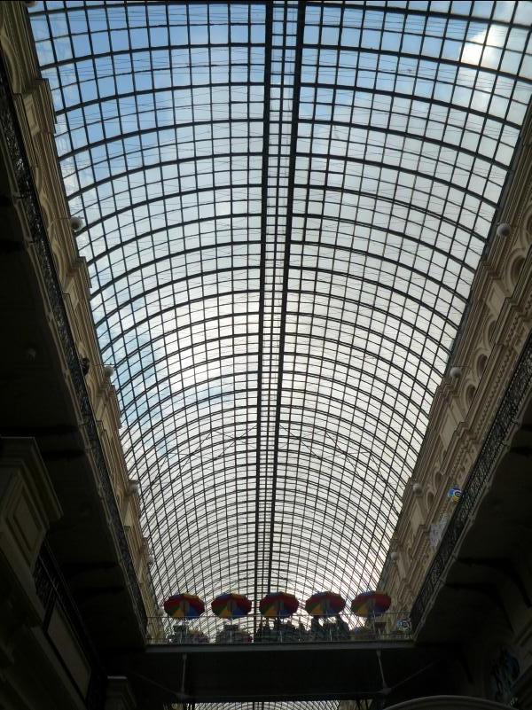 Gum_Shopping_Mall04