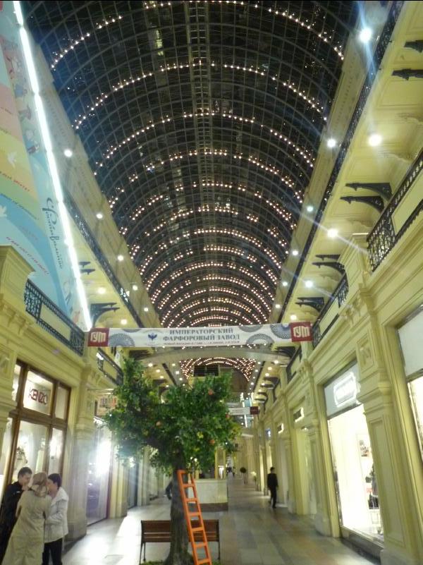 Gum_Shopping_Mall06