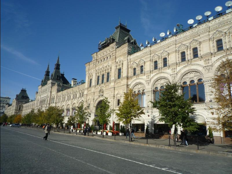 Gum_Shopping_Mall13