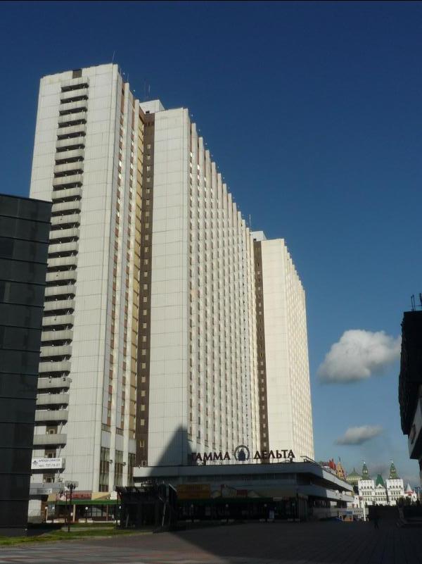 Izmailovo_hotel_Gamma_Delta003
