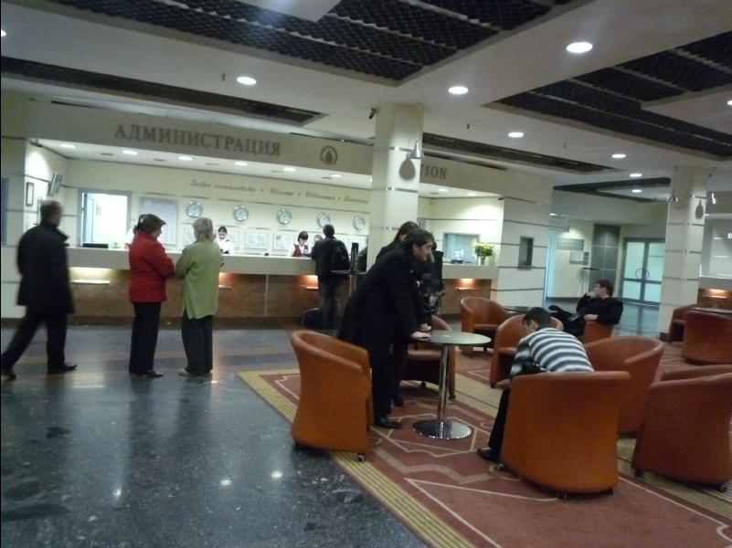 Izmailovo_hotel_Gamma_Delta004