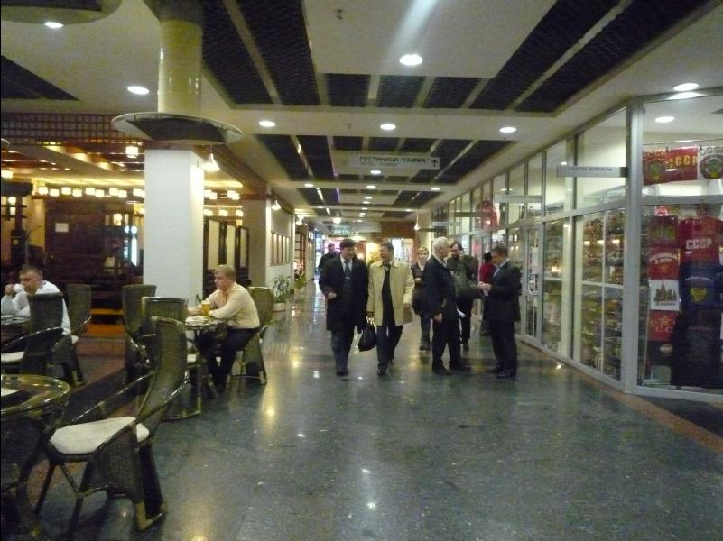 Izmailovo_hotel_Gamma_Delta005
