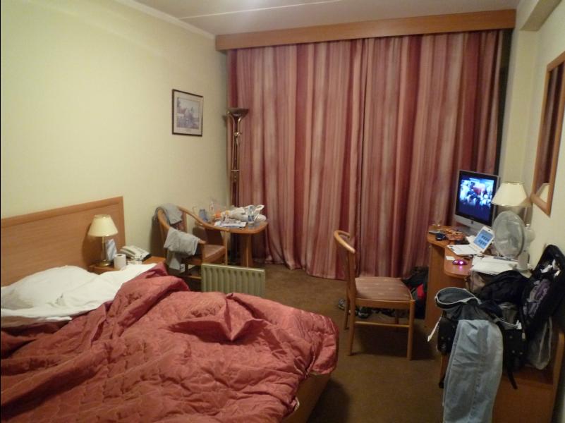 Izmailovo_hotel_Gamma_Delta006