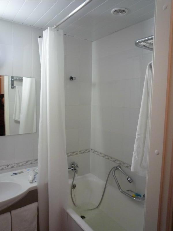 Izmailovo_hotel_Gamma_Delta007