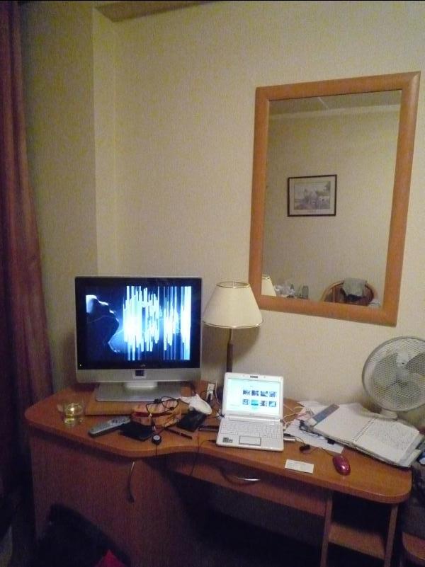 Izmailovo_hotel_Gamma_Delta008