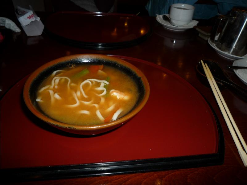 Japanese_food_at_hotel01
