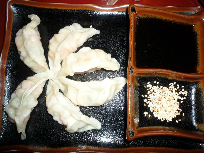 Japanese_food_at_hotel03