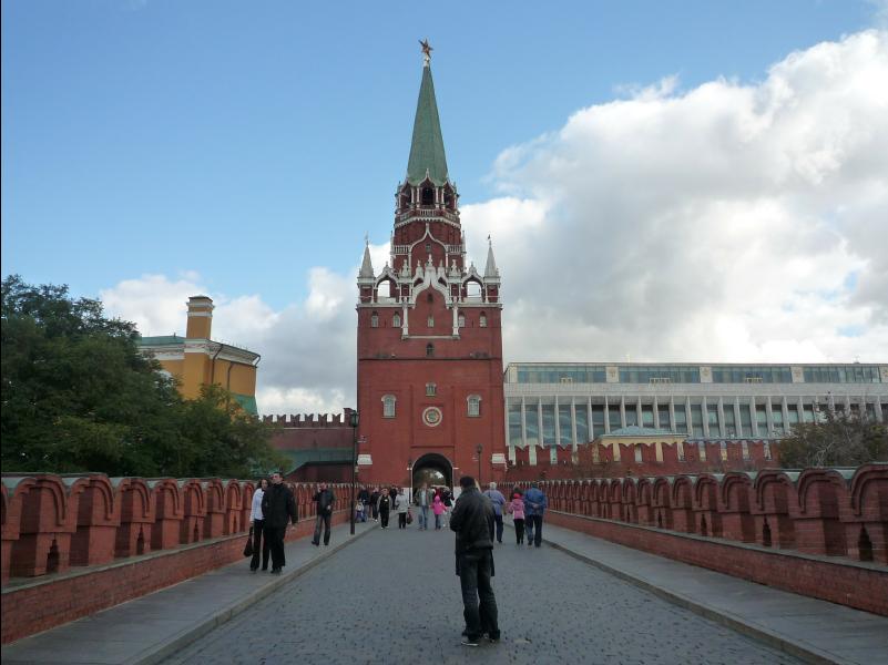 Kremlin002