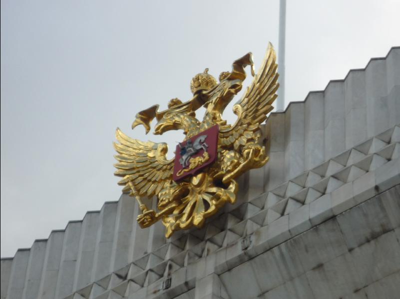 Kremlin009