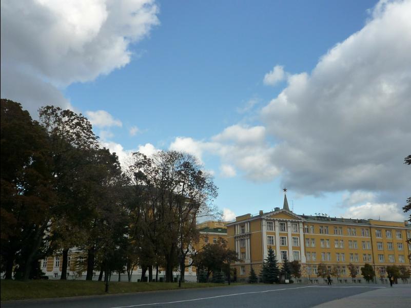 Kremlin014