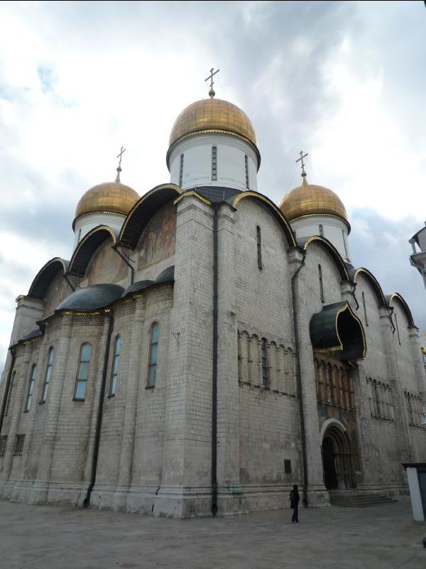 Kremlin015