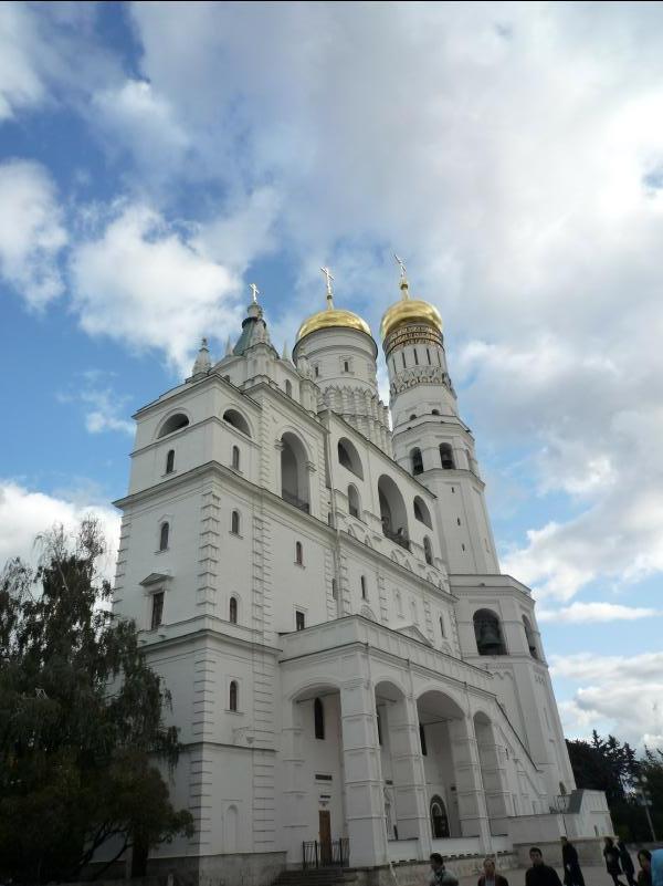 Kremlin016