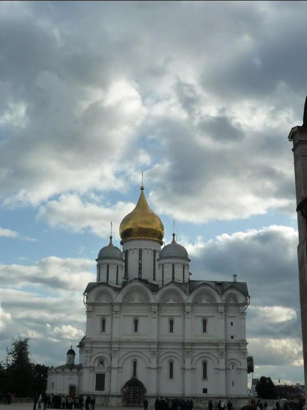 Kremlin017
