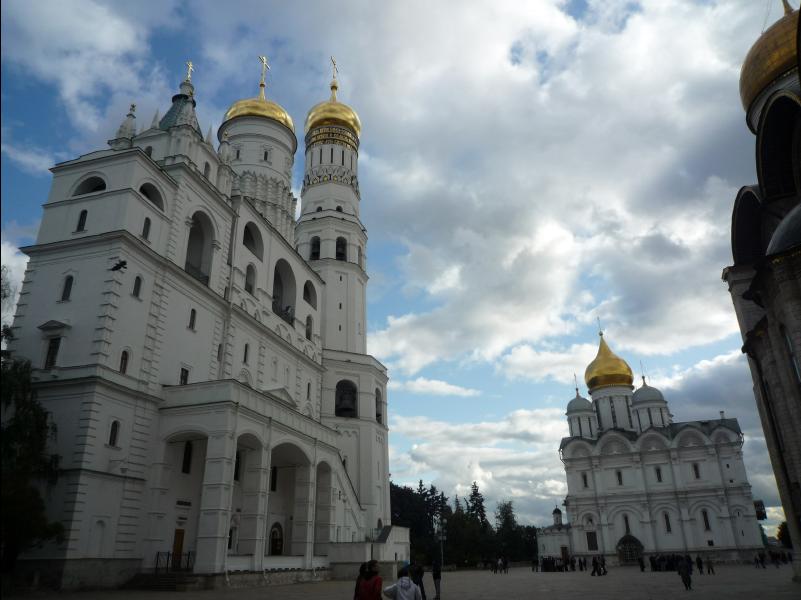 Kremlin018