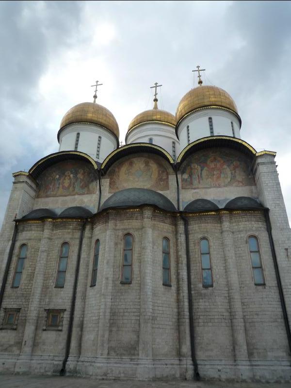 Kremlin019