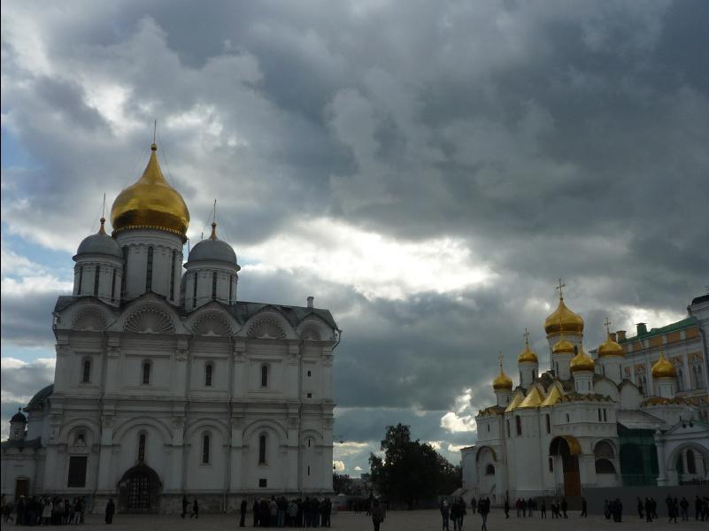 Kremlin020