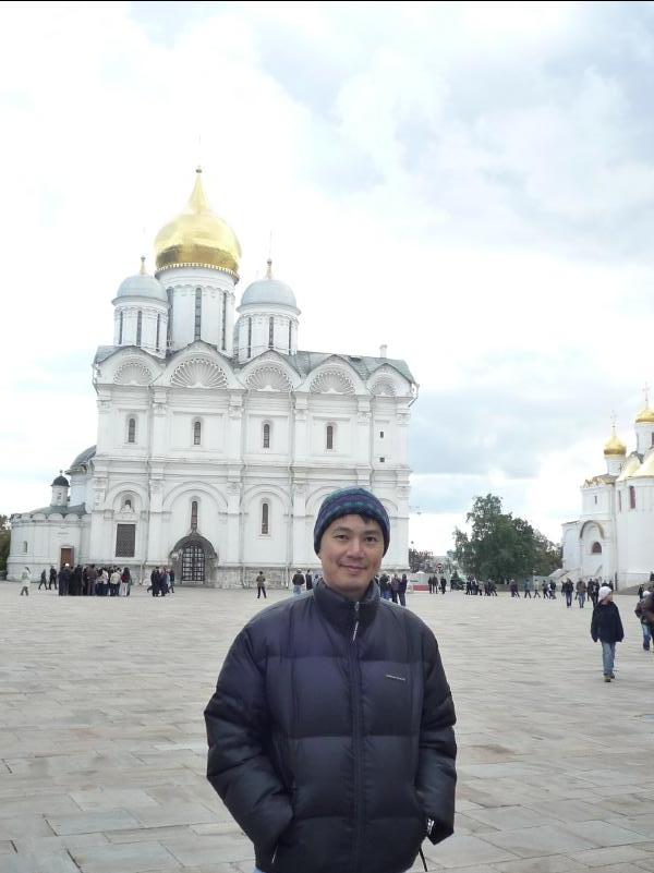 Kremlin021