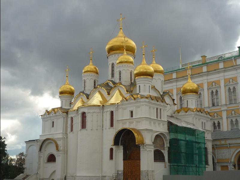 Kremlin024