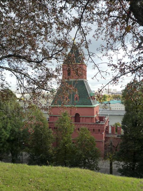 Kremlin025
