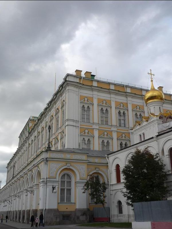 Kremlin026