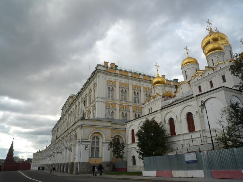 Kremlin027