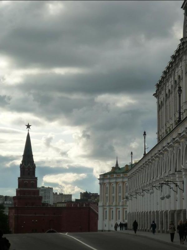 Kremlin028