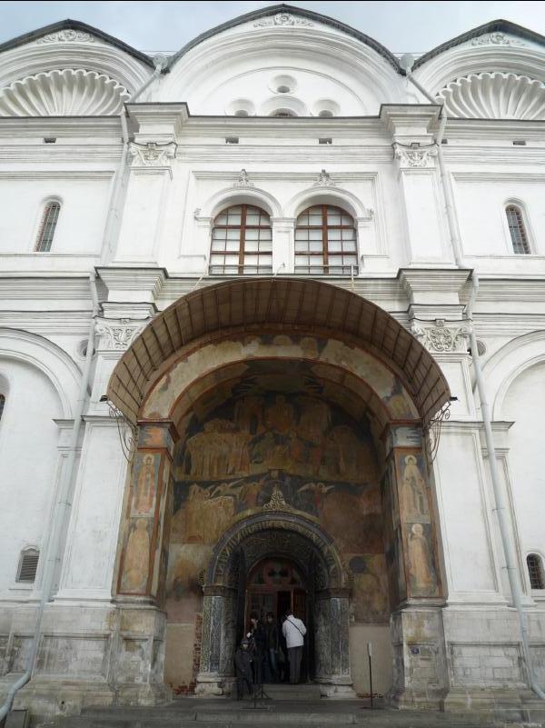 Kremlin030
