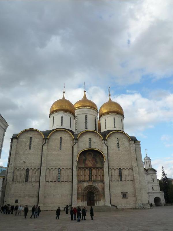Kremlin031