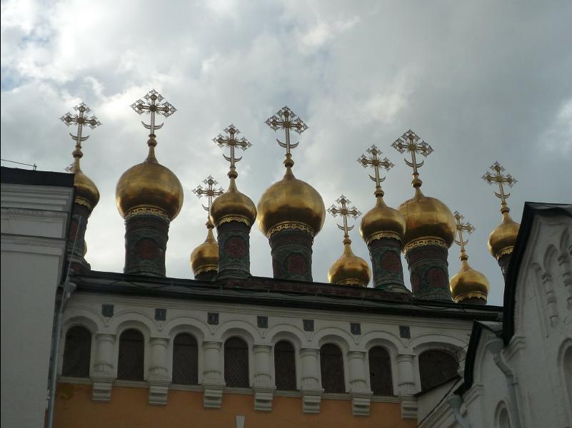 Kremlin032