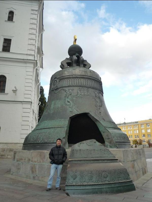 Kremlin035