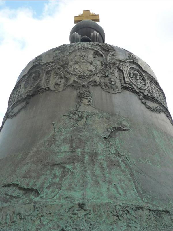 Kremlin037
